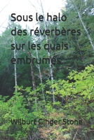 Sous le halo des réverbères sur les quais embrumés 1545176612 Book Cover