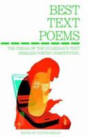 Best Text Poems 1897312024 Book Cover