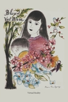 Beloved Vietnam 1629885126 Book Cover