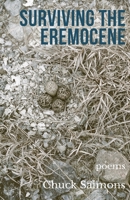 Surviving the Eremocene 196240532X Book Cover