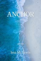 Anchor 1639800751 Book Cover