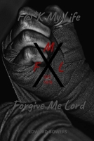 FML 1678105317 Book Cover