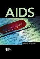 AIDS 073775706X Book Cover