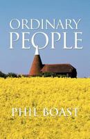 Ordinary People 1466915897 Book Cover