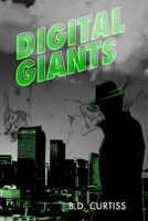 Digital Giants 1312823860 Book Cover