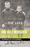 THE ceLL revisited B0GTFHMFJ9 Book Cover