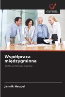 Wspólpraca miedzygminna (Polish Edition) 6208926238 Book Cover