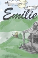 EMILIE B0DZKF56HK Book Cover