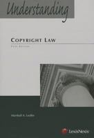 Understanding Copyright Law