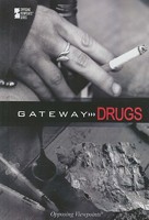 Gateway Drugs 0737740035 Book Cover