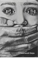 Entre ombres et lumières (French Edition) 295933941X Book Cover