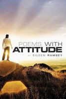 Poems with Attitude 1452008396 Book Cover