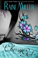 Cherry Girl: Blackstone Affair 3.5 1492301205 Book Cover