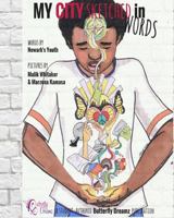 My City Sketched in Words 1539562204 Book Cover