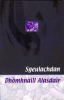 Sgeulachdan Dhomhnaill Alasdair 0861527216 Book Cover