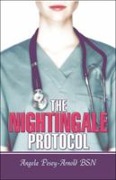 The Nightingale Protocol 1424191475 Book Cover