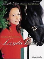 Linda Eder - Christmas Stays the Same 1575604671 Book Cover