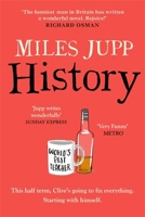 History 1472239970 Book Cover