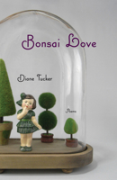 Bonsai Love 1550176439 Book Cover