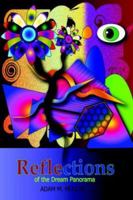 Reflections of the Dream Panorama 193326554X Book Cover