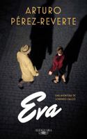 Eva 8466351035 Book Cover