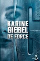 De Force 2714459633 Book Cover