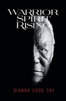 Warrior Spirit Rising 1954802005 Book Cover