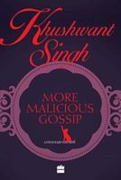 More Malicious Gossip 9353020115 Book Cover