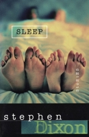 Sleep 1566890810 Book Cover