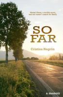So Far 1489557520 Book Cover