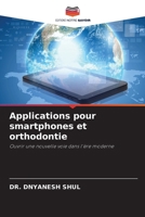 Applications pour smartphones et orthodontie 6207386736 Book Cover