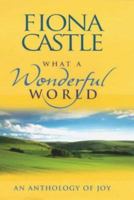 What a Wonderful World 0340756152 Book Cover