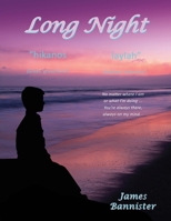 Long Night: The Flow 1631297600 Book Cover