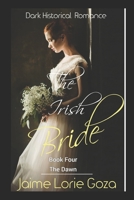 The Dawn 1540535010 Book Cover