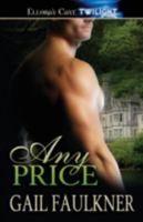 Any Price 1419970704 Book Cover
