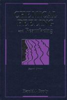 Chemical Peeling and Resurfacing 0801667658 Book Cover
