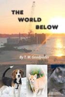 The World Below 1469990520 Book Cover