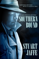 Southern Bound 1477633421 Book Cover