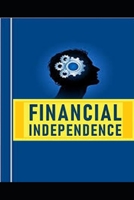 A Beginner’s Guide to Financial Independence null Book Cover