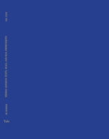 Middle Assyrian Texts, Seals, and Seal Impressions (Volume 23) (Yale Oriental Series: Cuneiform Texts) 0300272995 Book Cover