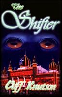 The Shifter 1588515273 Book Cover