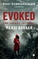 Evoked 9356297029 Book Cover