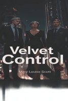 Velvet Control B0H5RXV7WQ Book Cover
