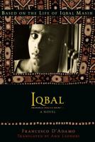 Storia di Iqbal 1416903291 Book Cover