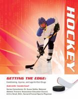 Hockey 1422217353 Book Cover