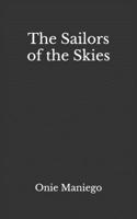The Sailors of the Skies B084DFR19K Book Cover