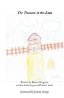 The Treasure in the Barn 1495415074 Book Cover