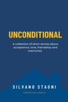 Unconditional 1739359615 Book Cover