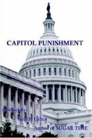 CAPITOL PUNISHMENT 1418496618 Book Cover