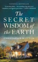 The Secret Wisdom of the Earth